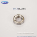 stainless steel 6901 deep groove ball bearing